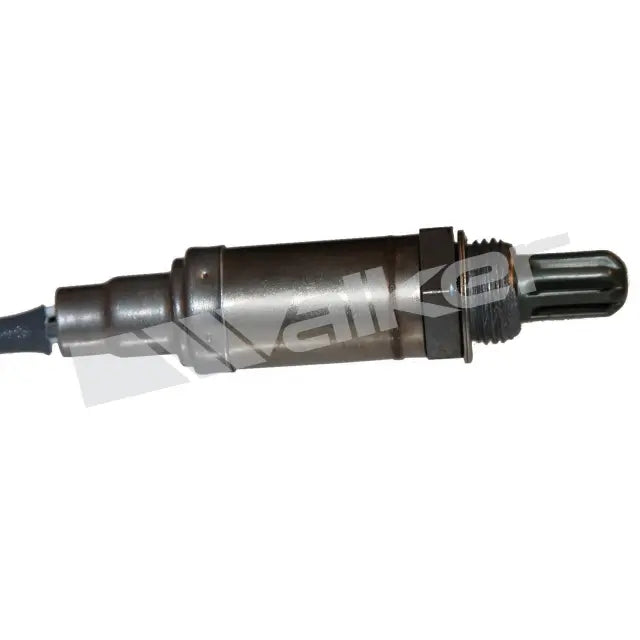 Walker Products Inc. - auto part