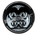 Walker Products Inc. - Sensors auto part detail