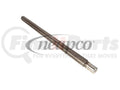 Splined Shaft