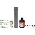 A/C SERVICE KITS