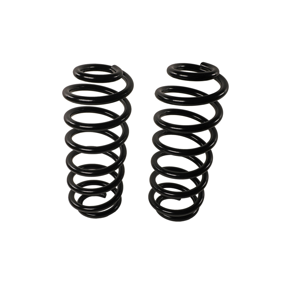 COIL SPRING SET