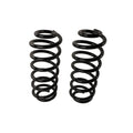 COIL SPRING SET