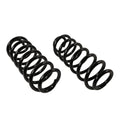 COIL SPRING SET
