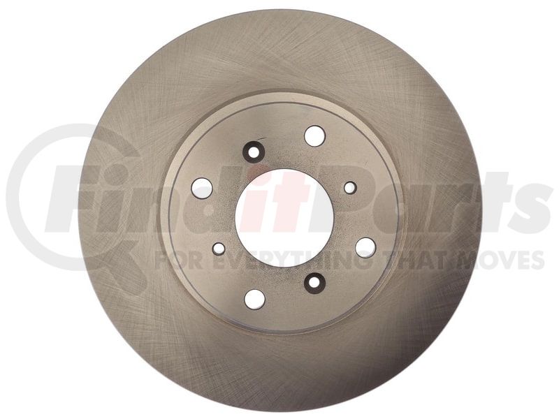 BRAKE PARTS