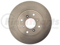 BRAKE PARTS