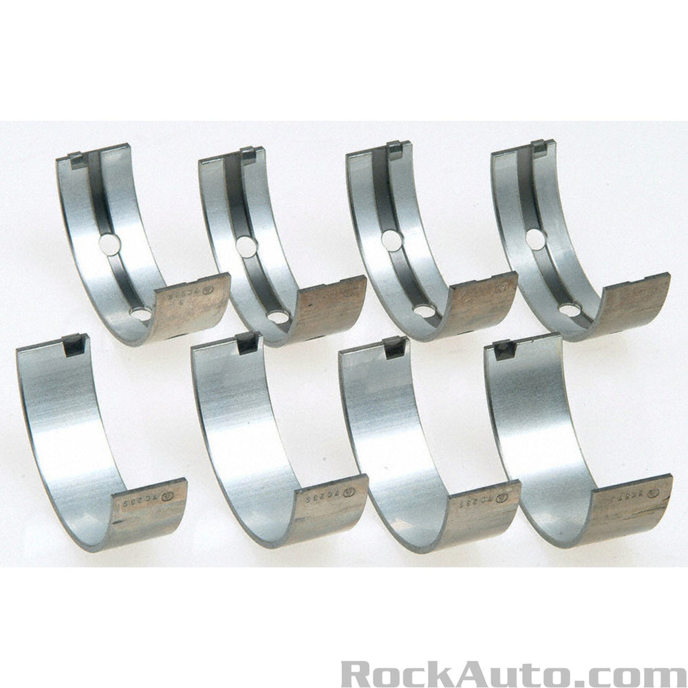 SEALED POWER auto part