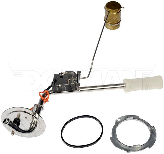FUEL SENDING UNIT