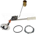 FUEL SENDING UNIT