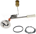FUEL SENDING UNIT