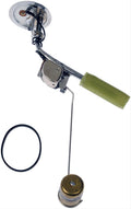 FUEL SENDING UNIT