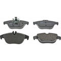 WAGNER BRAKE auto part