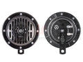 Hella Horn STone 24V 380Hz Htone