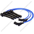 NGK HE73 WIRE SET CL5 Ignition Wire Set HE73