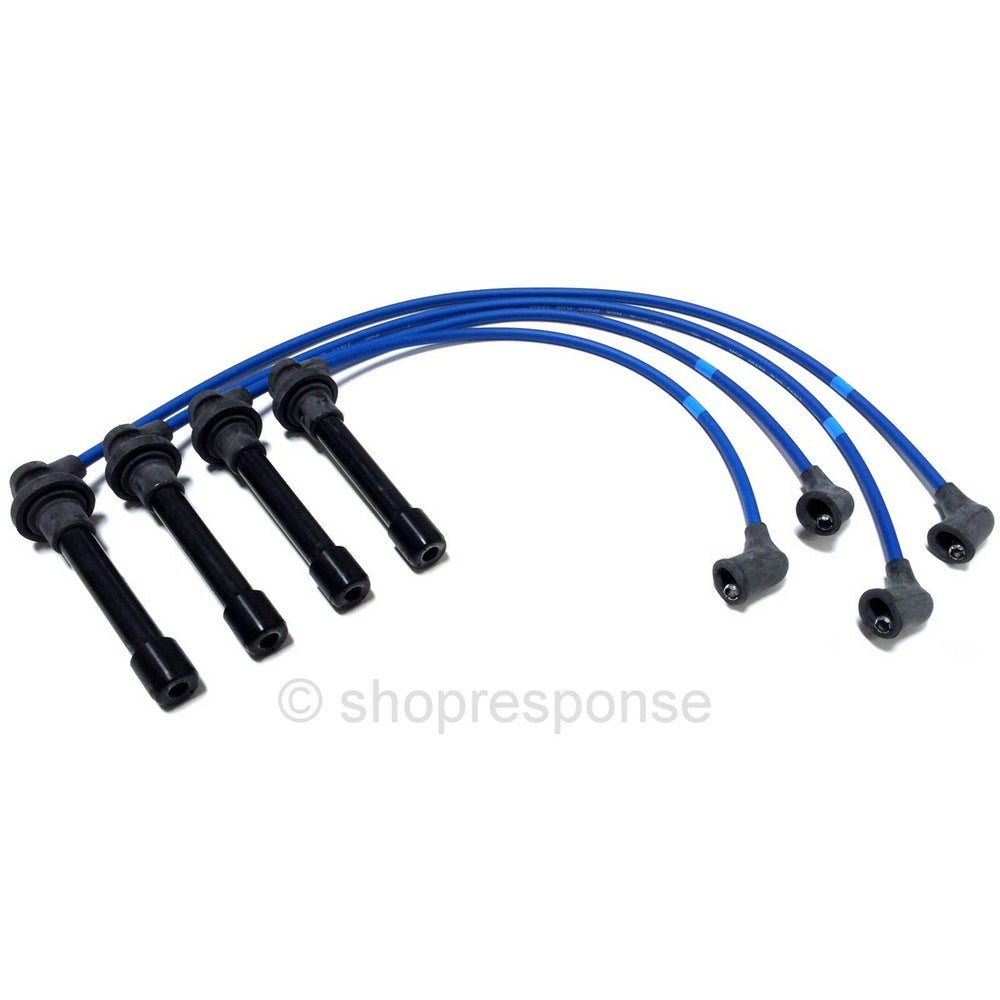 NGK auto part
