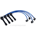 NGK auto part
