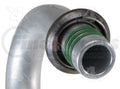 FOUR SEASONS auto part