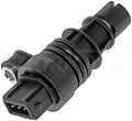 VEHICLE SPEED SENSOR