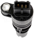 VEHICLE SPEED SENSOR