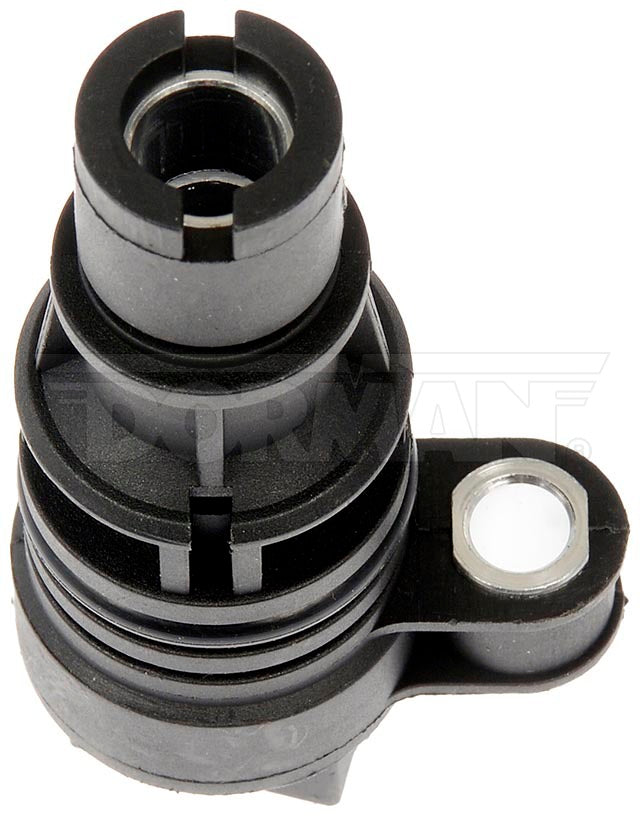VEHICLE SPEED SENSOR