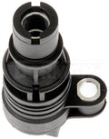 VEHICLE SPEED SENSOR