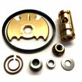 KIT