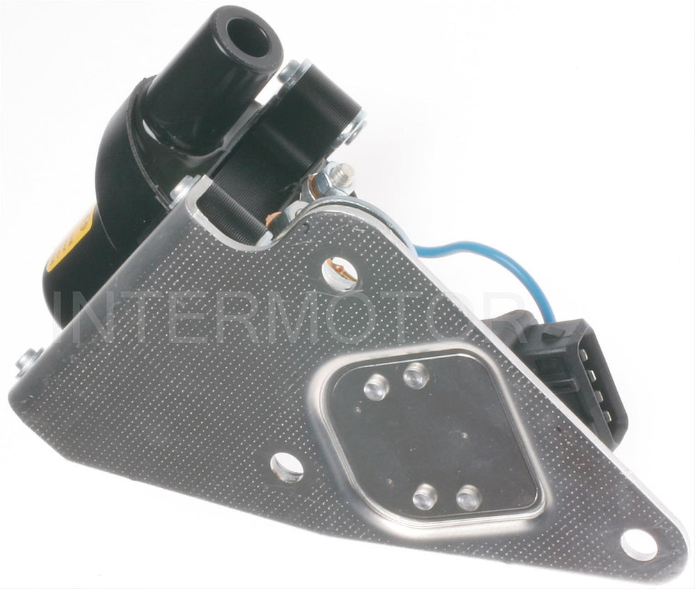 STANDARD IGN auto part
