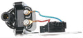 STANDARD IGN auto part detail
