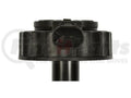 BRAKE FLUID LVL SEN
