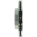 SELECT SPORT DRILL&SLOT
