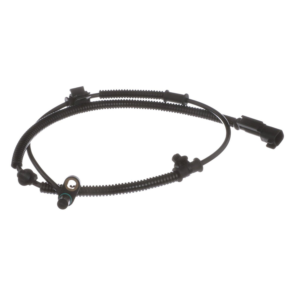 DELPHI auto part