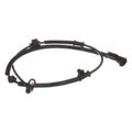 DELPHI auto part