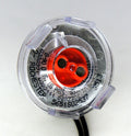 MANCHESTER auto part