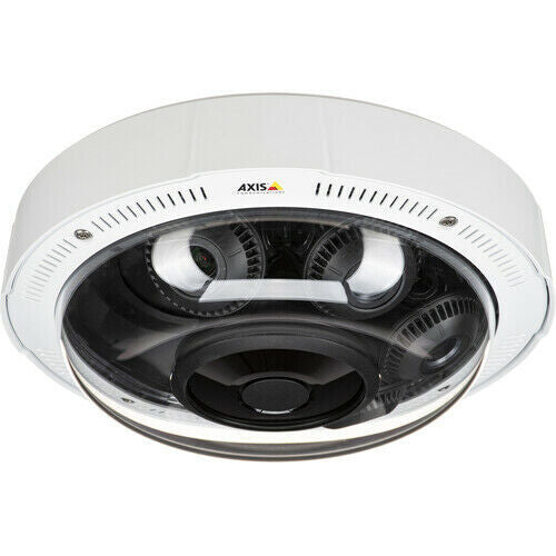 WIRE PRIMARY SXL 10 GA 1