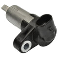 STANDARD IGN auto part detail