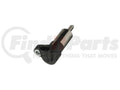 ABS SPEED SENSOR