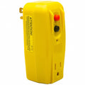 SMARTWASHER 1292-GFCIA ADAPTER SIN
