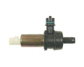 STD VALVE-CANISTER PURGE