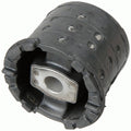 DELPHI auto part detail