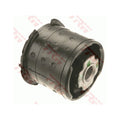 DELPHI auto part