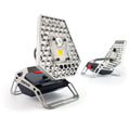 STKR Concepts auto part