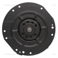 FOUR SEASONS auto part detail