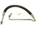 Gates Power Steering Pressure Line Hose Assembly