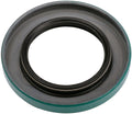 BARKER auto part