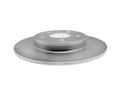 GCX ROTOR WITH FULL COATING