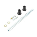 All Balls Racing 15-16 Arctic Cat Wildcat Sport Front Lower A-Arm Bearing Kit - 2 Kits Req. Per Veh.