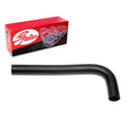 Gates 11-12 Dodge Ram Pickup 6-Cyl. 6.7L Diesel Upper Molded Coolant Hose