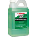 ZING MARINE SAFE ALLPURPOSE BOAT CLEANER (READY TO USE) (#10194) 9 TRIGGER SPRAYER QUARTS/CASE