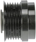 ALTERNATOR PULLEY