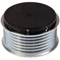 ALTERNATOR PULLEY