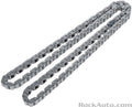 ENGINE TIMING CHAIN